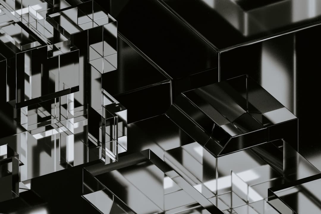 宗海合：刻画南海新叙事，引领区域开展